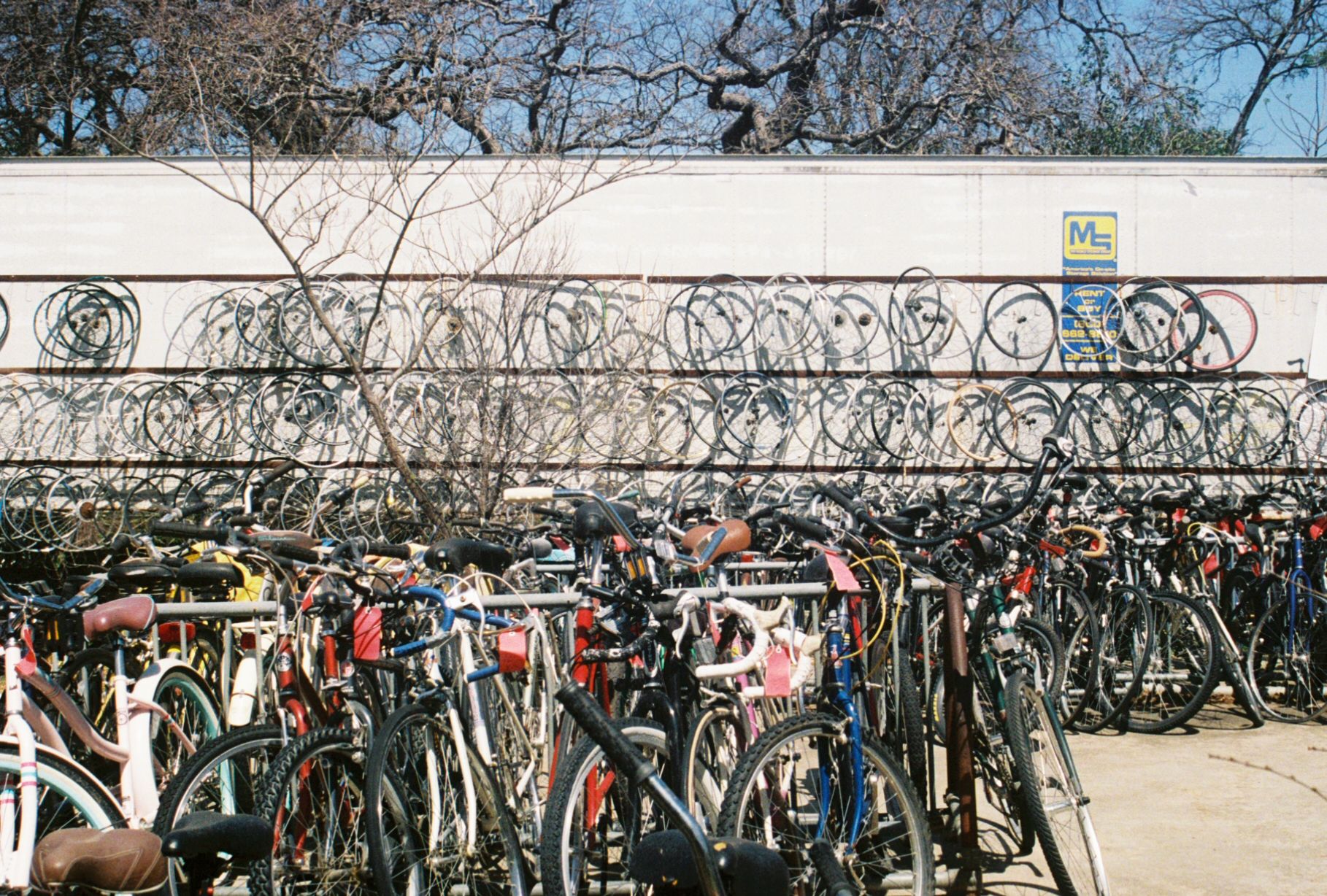 Notes on: The key role of mitochondrial function in health and disease part 1