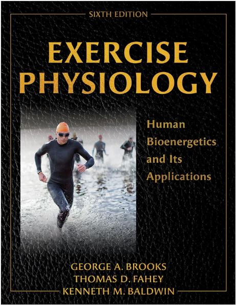 Chapter 5: Glycolysis and Glycogenolysis